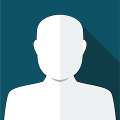 asakun Avatar