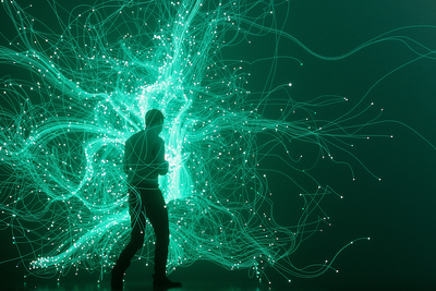 HPE- AI ethics-blog-GettyImages-1163011837.png